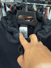 POLO ΣΕΤ - OFFERS