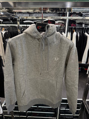 FRED PERRY ΣΕΤ - OFFERS