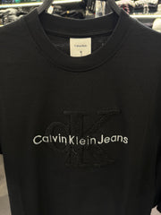 CALVIN KLEIN  T-SHIRT 3A QUALITY