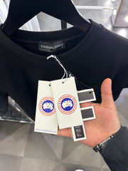 T-SHIRT NEW IN