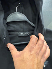 PRADA - ΣΕΤ START SEAZON