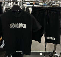 HOODRICH ΣΕΤ ΣΟΡΤΣ