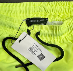 Stone island 055 ΜΑΓΙΟ
