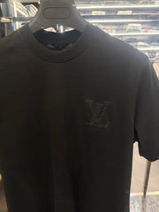 LOUIS VUITTON  T-SHIRT NEW IN