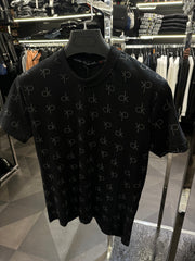 CALVIN KLEIN T-SHIRT NEW IN