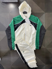 LACOSTE - ΣΕΤ START SEASON