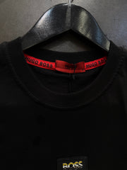 HUGO BOSS T-SHIRT NEW IN