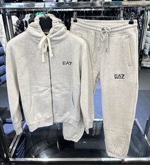 ΕΑ7 ΣΕΤ - OFFERS
