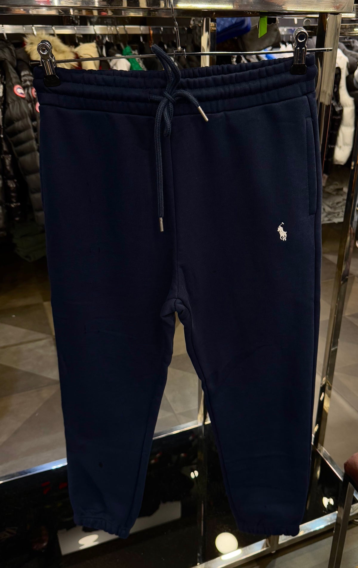 POLO ΦΟΡΜΑ - OFFERS