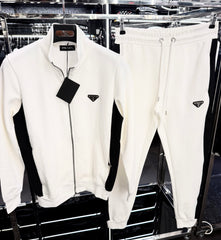 PRADA - ΣΕΤ START SEASON