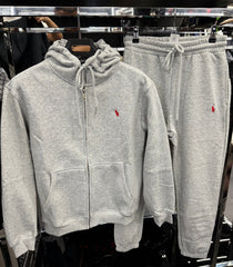 POLO ΣΕΤ - OFFERS