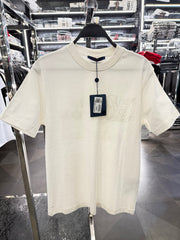 LOUIS VUITTON - T-SHIRT NEW IN