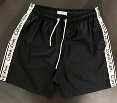 CALVIN KLEIN - A852 ΜΑΓΙΟ