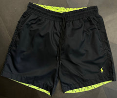 Polo 060 ΜΑΓΙΟ