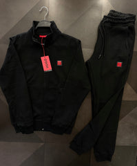 HUGO BOSS - ΣΕΤ START SEASON