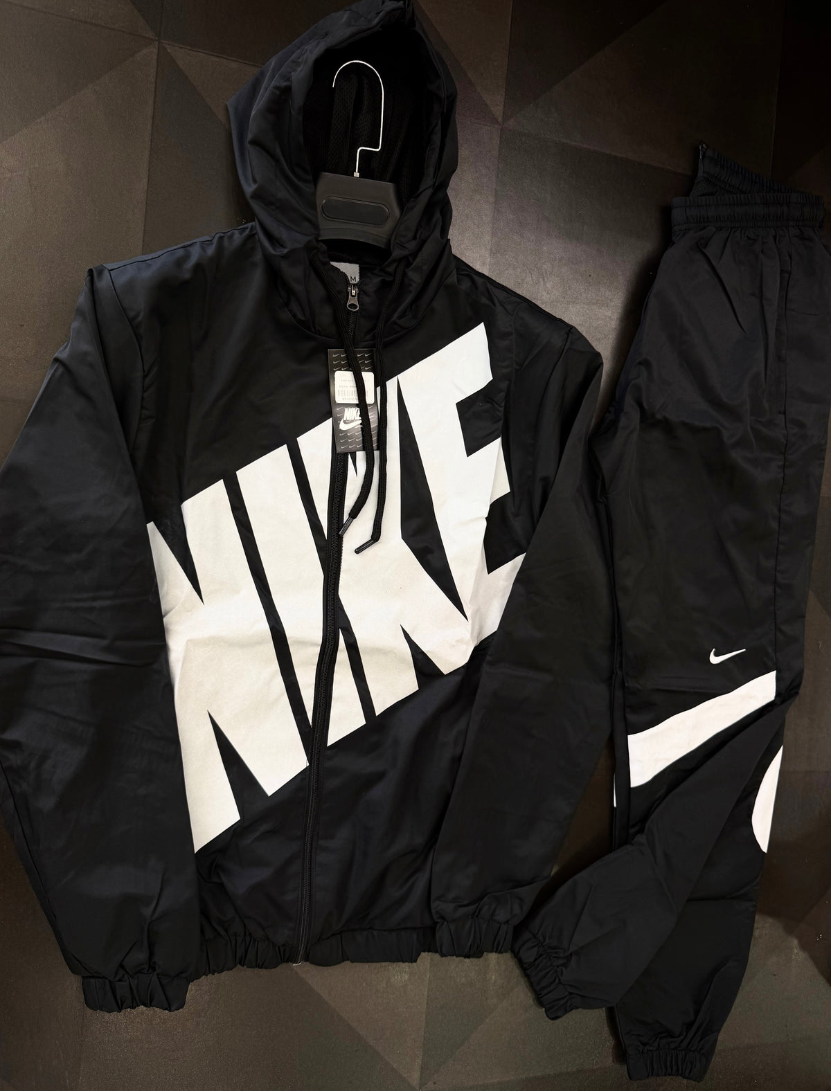 NIKE - ΣΕΤ START SEASON