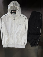 LACOSTE ΣΕΤ - START SEAZON