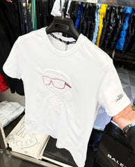 KARL LAGERFED  T-SHIRT 2024 A