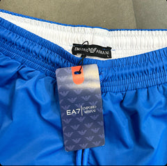 EA7 - 027 ΜΑΓΙΟ