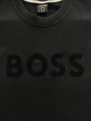 BOSS T-SHIRT NEW IN
