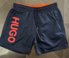 HUGO BOSS - 089 ΜΑΓΙΟ STOCK