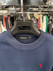 POLO ΣΕΤ - OFFERS