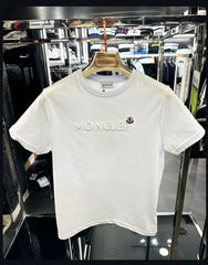 T-SHIRT 2024 A CODE 01284