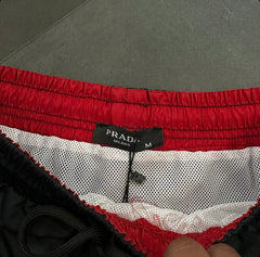 PRADA - 085 ΜΑΓΙΟ