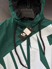NIKE - ΣΕΤ START SEASON