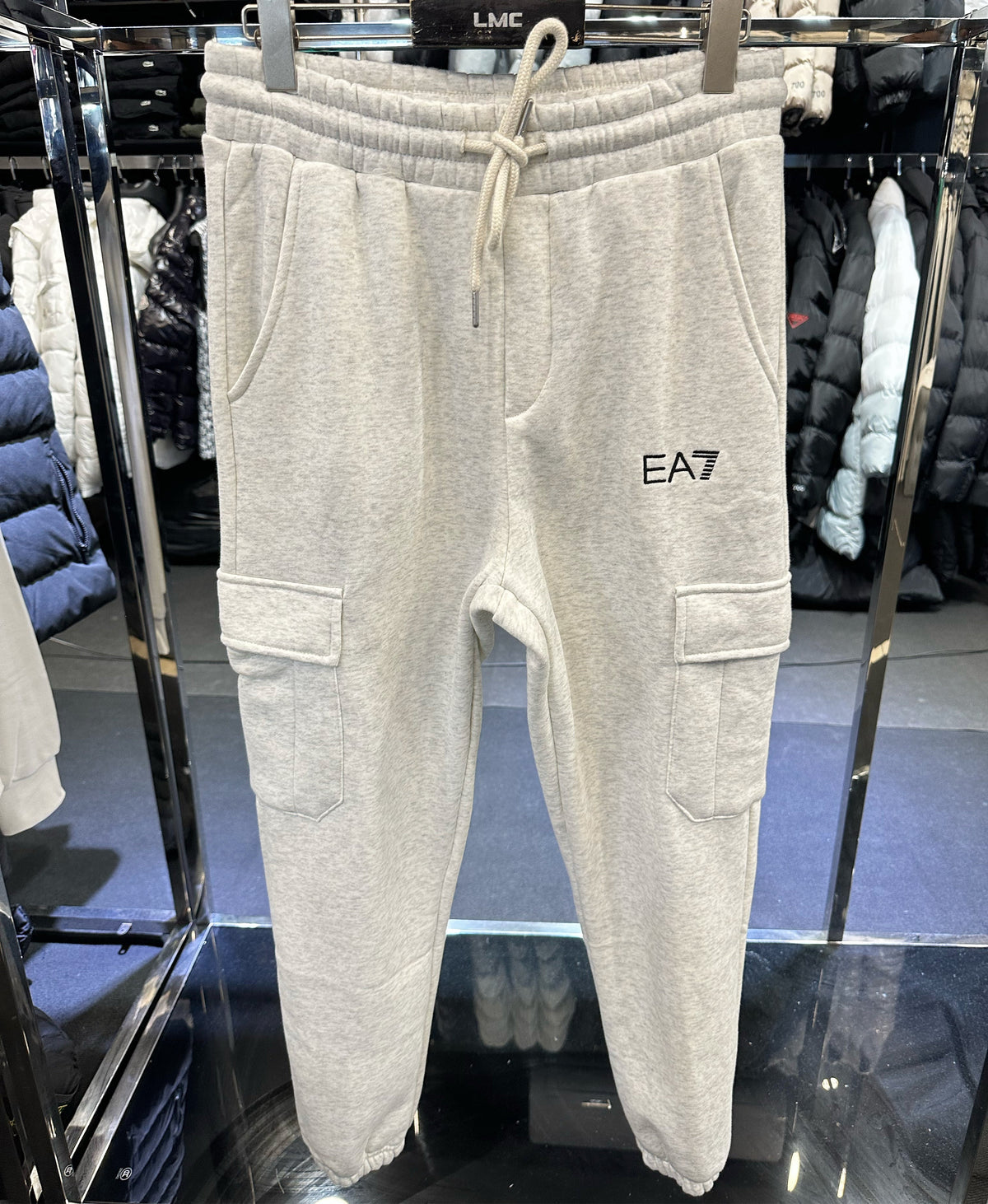 ΕΑ7 ΦΟΡΜΑ  2026 - OFFERS