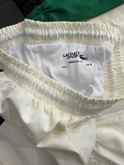 LACOSTE - ΣΕΤ START SEASON