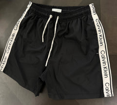 CALVIN KLEIN - A852 ΜΑΓΙΟ