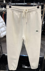 LACOSTE ΦΟΡΜΑ - OFFERS