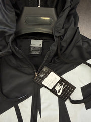 NIKE - ΣΕΤ START SEASON