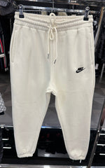 NIKE ΦΟΡΜΑ  - OFFERS