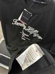 TOMMY HILFIGER - T-SHIRT NEW IN