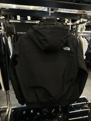 ΑΝΤΙΑΝΕΜΙΚΟ SHOFSHELL - THE NORTH FACE SALES