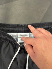 CALVIN KLEIN - A852 ΜΑΓΙΟ