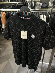 T-SHIRT NEW IN CODE 02838