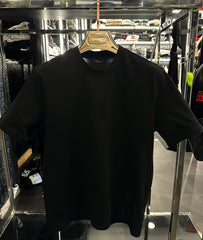 LOUIS VUITTON T-SHIRT 2026
