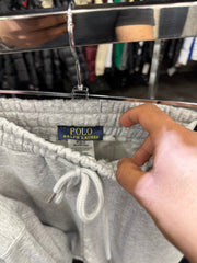 POLO ΣΕΤ - OFFERS
