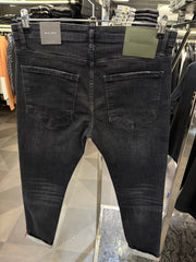 DSQ2 - JEAN 083