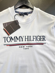 TOMMY HILFIGER T-SHIRT NEW IN