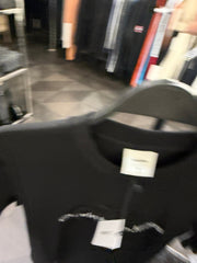 CALVIN KLEIN  T-SHIRT 3A QUALITY