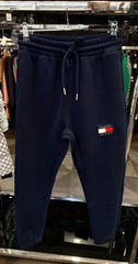 TOMMY HILFIGER ΦΟΡΜΑ- OFFERS