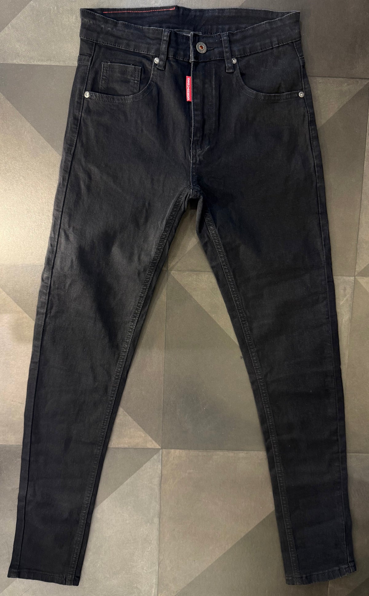 DSQ2 - JEAN 086