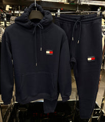 TOMMY HILFIGER ΣΕΤ - OFFERS