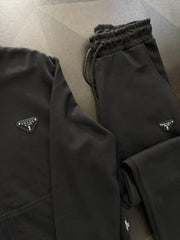 PRADA - ΣΕΤ START SEAZON