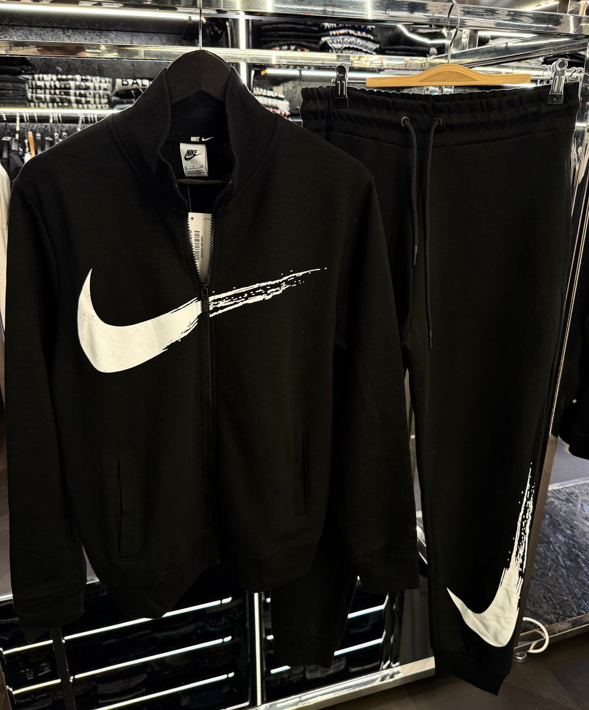 NIKE - ΣΕΤ START SEASON