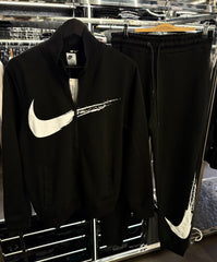NIKE - ΣΕΤ START SEASON